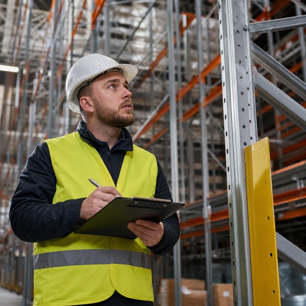 Training on Regulatory Compliance