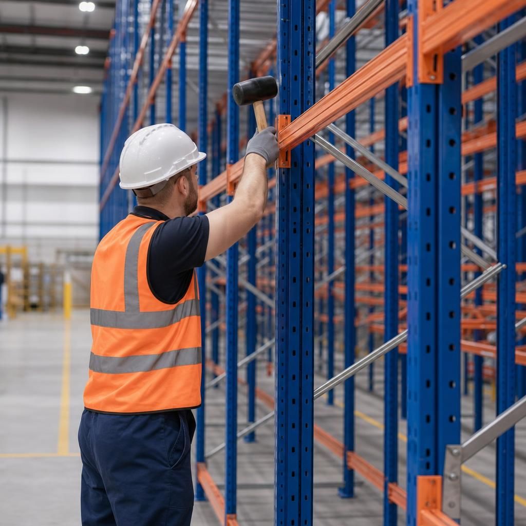 Tailored training solutions for businesses