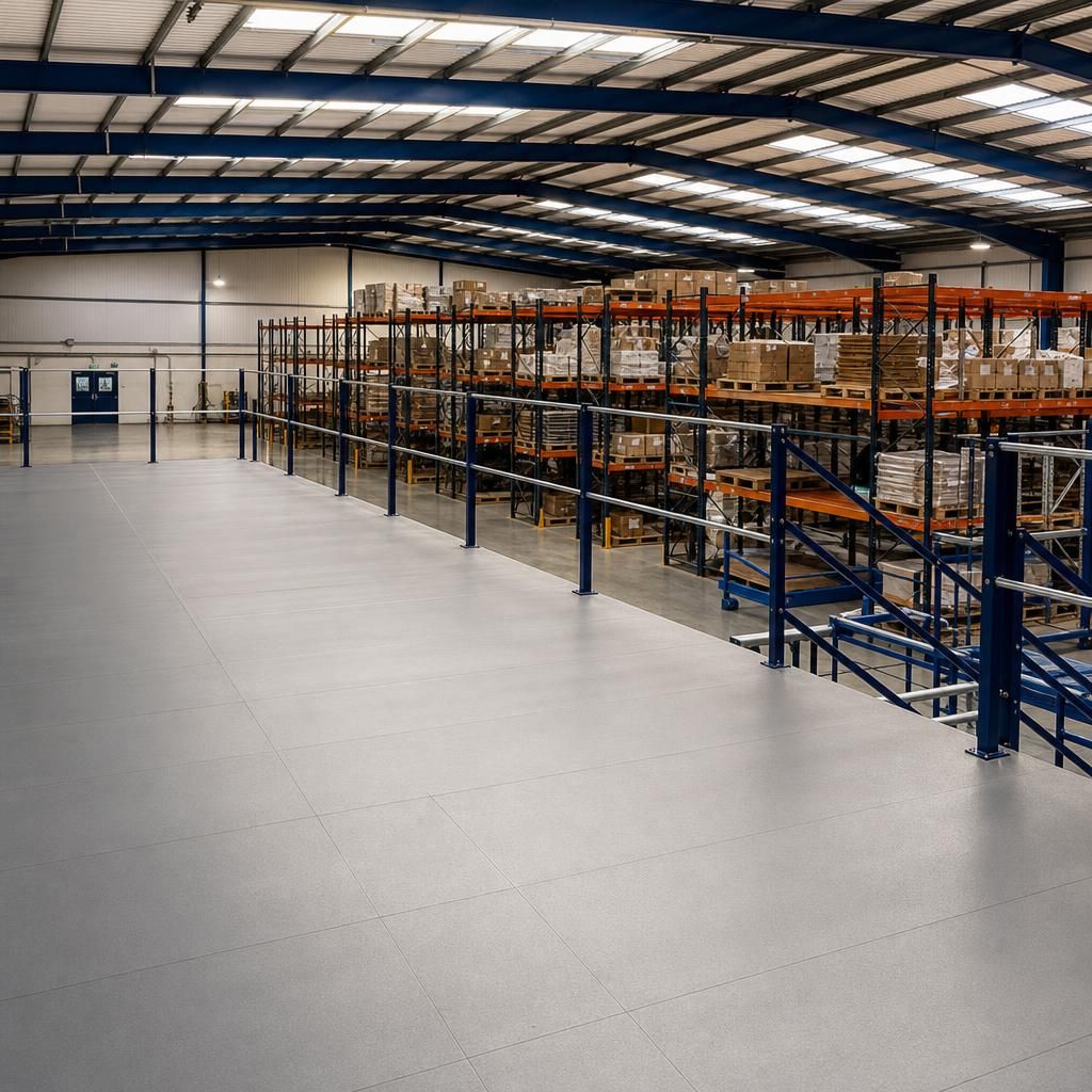 Safety Compliance and Standards